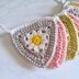 Daisy Bunting