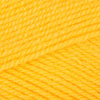 Paintbox Yarns Simply DK 5er Sparset - Buttercup Yellow (122)