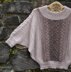 Cedre Sweater