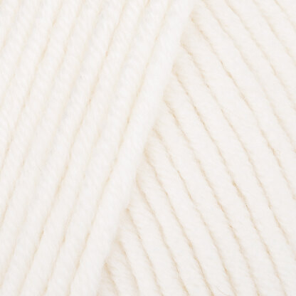 Ivory (221)