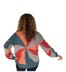 Swirl Jumper