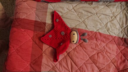 Baby presents #3