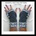 2045FG- Texting Gloves