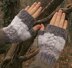 Whitfurrow Mitts