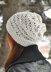 Kate Slouch Hat