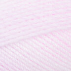 Marshmallow (3740)