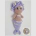 SWC Small Mermaid