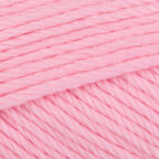Petal Pink (212)