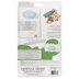 We R Memory Keepers Pillow Box Punch Board - 261792