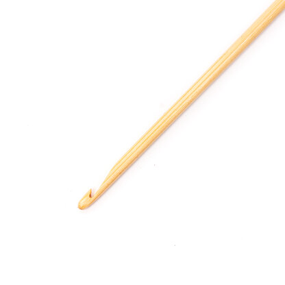 3.50mm (E)