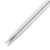 4.50mm (US 7)