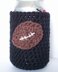 Football Beverage Cozy