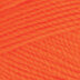 Orange (13499)