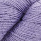 Heirloom Lilac (5796)