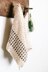 Casita Kitchen Set