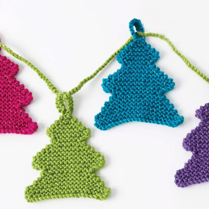 Free Knitting Patterns for Beginners