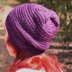 Woodmere Slouchy Hat