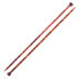6.50mm (US 10.5)