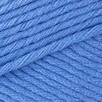 Delft Blue (5735B)