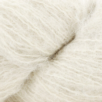 Yarrow (1104)