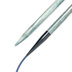 2.00mm (US 0)