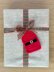 Quick Gift Tag