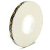 Scotch ATG Gold Transfer Tape Roll 12/Pkg - .25"X36yd