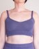 Like a Daydream Top