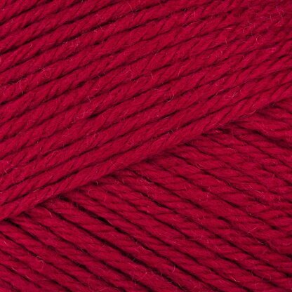 Pillar Red (814)