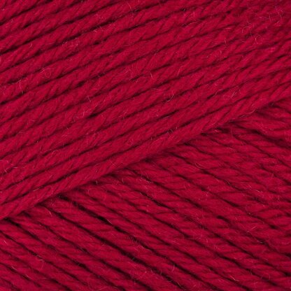 Pillar Red (814)