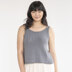 Berroco Try On Trunk Show with Andra Asars