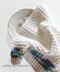 Oven Mitt & Dishtowel Kitchen Set 12-112