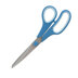 Trimits General Purpose Scissors 21.5cm