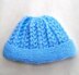 Little Shell Hat