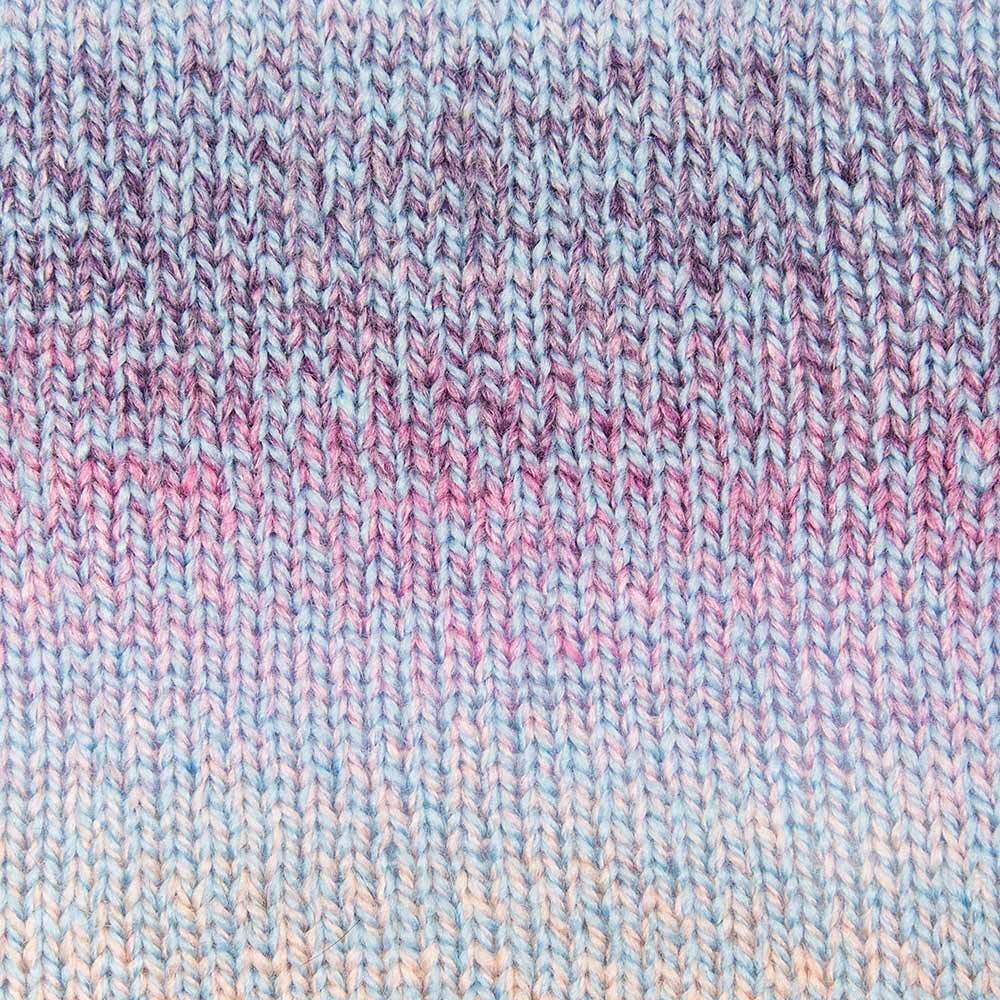 James C. Brett Baby Marble DK - view 3