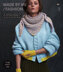 Rico & The Knit Kid (No. 2) by Rico Design