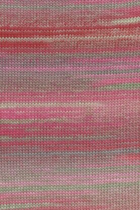 Red, Pink, Tan (212)