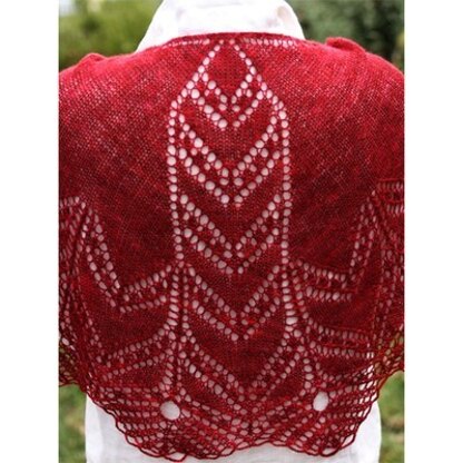 Designs by Romi Asterope PDF