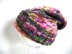 Slouchy Hats for Baby Toddler and Child