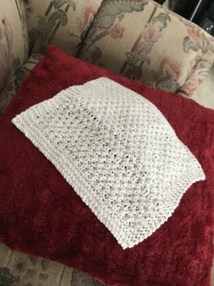 dish cloth