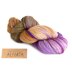 Lavender (2610)