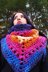 The Fiorella Shawl