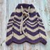 Gaia Cowl