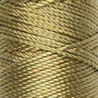 Fresh Gold (12VAK519)