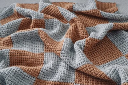 Elsam Blanket