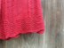 Katarina's Cape