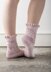 Renesmee Socks