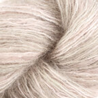 Pearl, Beige, Pink (167)