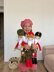 Christmas Nutcracker
