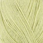 Lemongrass (133)